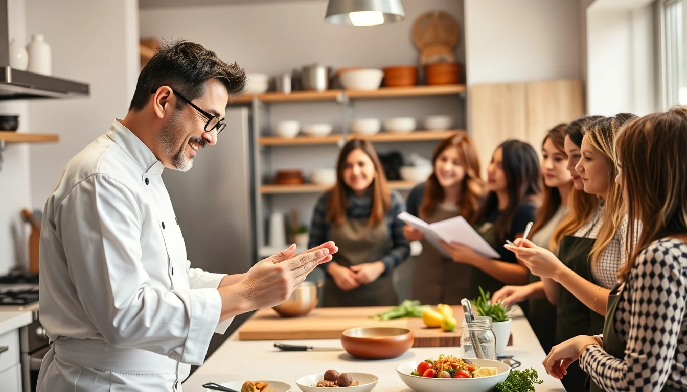 About values main image