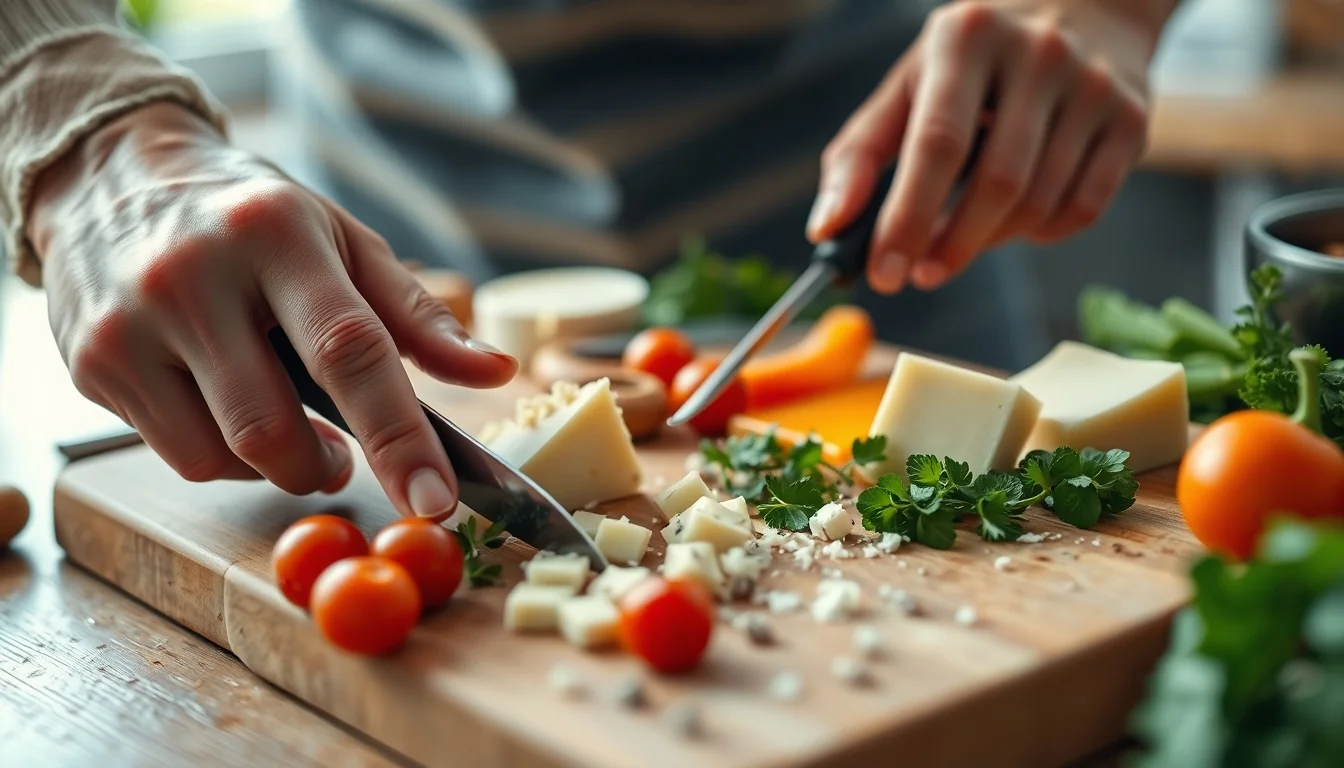 About values secondary image