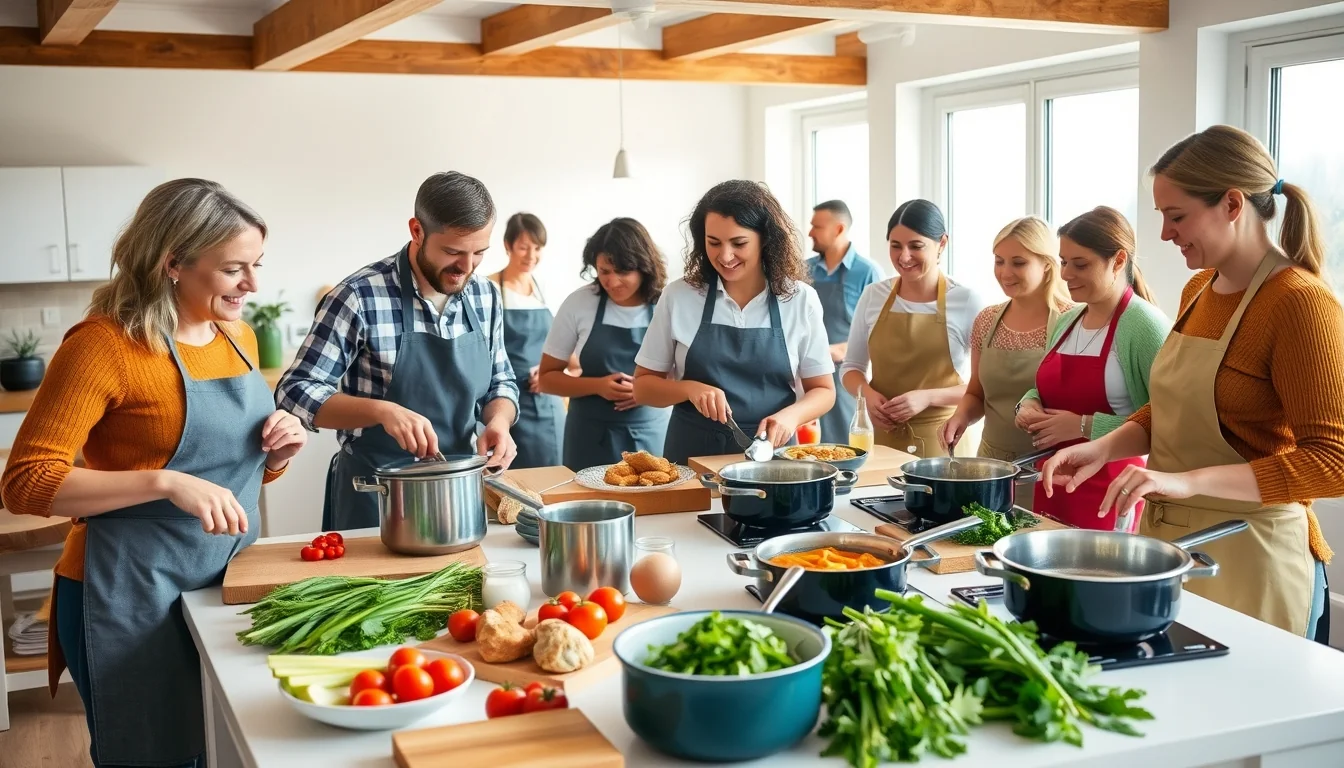 Primary pricing visual