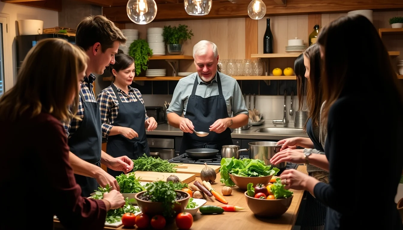 Secondary pricing visual