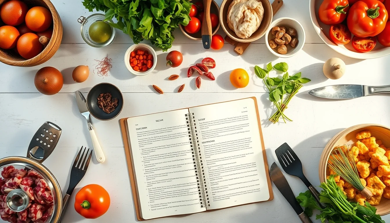 Process secondary visual