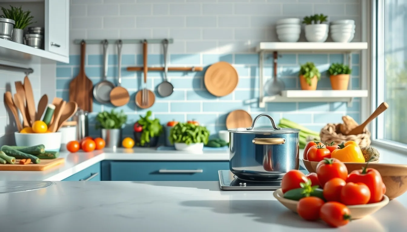 Professional plan visual